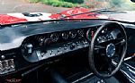 1966 GT40 Thumbnail 43