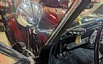 1948 Continental Thumbnail 28