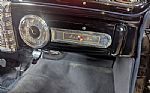 1948 Continental Thumbnail 34