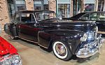 1948 Continental Thumbnail 62