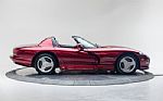 1994 Viper Thumbnail 3