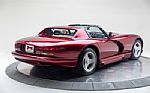 1994 Viper Thumbnail 2