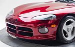 1994 Viper Thumbnail 7