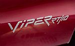 1994 Viper Thumbnail 48