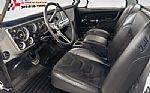 1968 C-10 Pro Touring Thumbnail 9