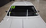 1985 Toronado Thumbnail 12