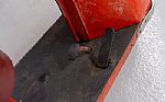 1949 85 Thumbnail 24