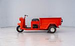 1960 Truckster Thumbnail 2