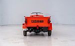 1960 Truckster Thumbnail 5