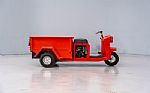 1960 Truckster Thumbnail 7