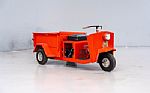 1960 Truckster Thumbnail 8
