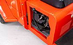1960 Truckster Thumbnail 11