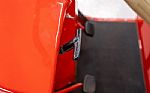 1960 Truckster Thumbnail 23