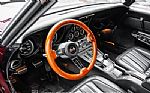 1969 Corvette Convertible LS3 Resto Thumbnail 4