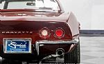 1969 Corvette Convertible LS3 Resto Thumbnail 24