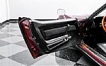 1969 Corvette Convertible LS3 Resto Thumbnail 46