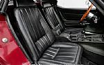 1969 Corvette Convertible LS3 Resto Thumbnail 64