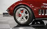 1969 Corvette Convertible LS3 Resto Thumbnail 75