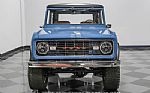 1969 Bronco Velocity Restomod Thumbnail 16