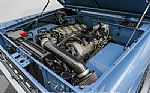1969 Bronco Velocity Restomod Thumbnail 35