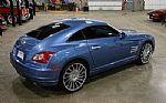 2005 Crossfire Limited Thumbnail 7