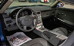 2005 Crossfire Limited Thumbnail 55