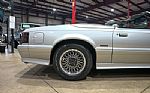 1988 Mustang ASC McLaren Thumbnail 9