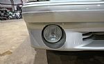 1988 Mustang ASC McLaren Thumbnail 43