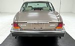 1986 XJ6 Vanden Plas 4 Door Saloon Thumbnail 4