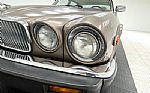 1986 XJ6 Vanden Plas 4 Door Saloon Thumbnail 11