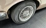 1986 XJ6 Vanden Plas 4 Door Saloon Thumbnail 22