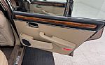 1986 XJ6 Vanden Plas 4 Door Saloon Thumbnail 60