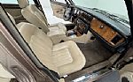 1986 XJ6 Vanden Plas 4 Door Saloon Thumbnail 66