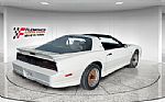 1987 Trans Am GTA Thumbnail 9