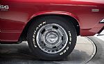 1969 Chevelle Thumbnail 9