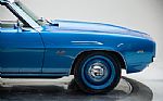 1969 Camaro Thumbnail 13
