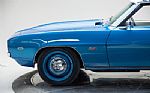 1969 Camaro Thumbnail 18