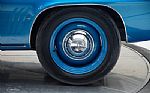 1969 Camaro Thumbnail 16