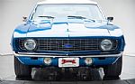 1969 Camaro Thumbnail 21