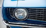 1969 Camaro Thumbnail 27
