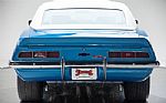 1969 Camaro Thumbnail 37