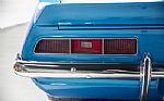 1969 Camaro Thumbnail 41