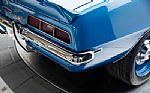 1969 Camaro Thumbnail 45