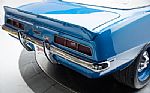 1969 Camaro Thumbnail 47