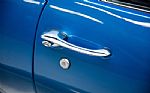 1969 Camaro Thumbnail 64