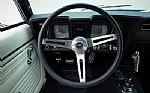 1969 Camaro Thumbnail 92