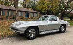 1966 Corvette Thumbnail 2