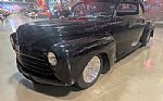 1948 Modified Hot Rod Roadster Thumbnail 2