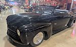 1948 Modified Hot Rod Roadster Thumbnail 1