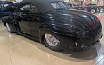 1948 Modified Hot Rod Roadster Thumbnail 4